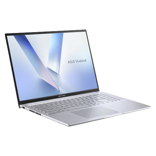 ASUS Vivobook 16 (M1605) 2 ASUS Vivobook 16 (M1605)
