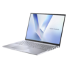 ASUS Vivobook 16 (M1605) 3 ASUS Vivobook 16 (M1605)