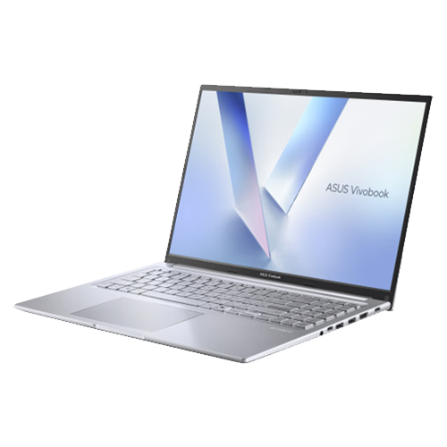 ASUS Vivobook 16 (M1605) 3 ASUS Vivobook 16 (M1605)