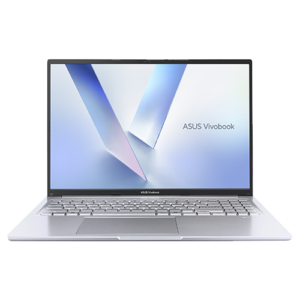 ASUS Vivobook 16 (M1605)