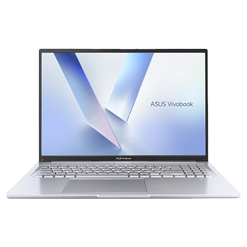 ASUS Vivobook 16 (M1605) ASUS Vivobook 16 (M1605)