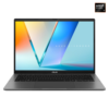 ASUS Vivobook S14 (M3407) - M3407GA-OLED7151M