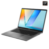 ASUS Vivobook S14 (M3407) - M3407GA-OLED7151M
