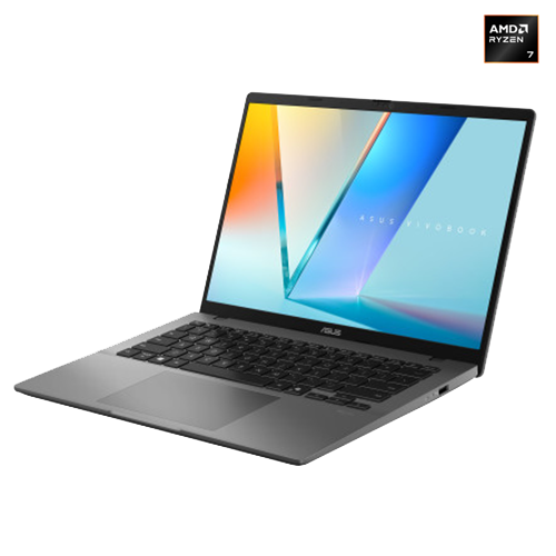 ASUS Vivobook S14 (M3407) - M3407GA-OLED7151M