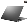 ASUS Vivobook S14 (M3407) - M3407GA-OLED7151M