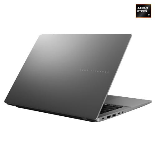 ASUS Vivobook S14 (M3407) - M3407GA-OLED7151M