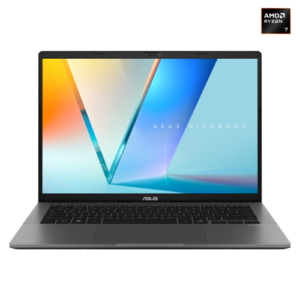 ASUS Vivobook S14 (M3407) - M3407GA-OLED7151M