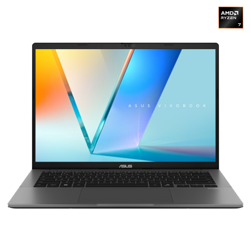 ASUS Vivobook S14 (M3407) - M3407GA-OLED7151M