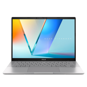 ASUS Vivobook S14 S3407AA (Intel Core Ultra 7 355)