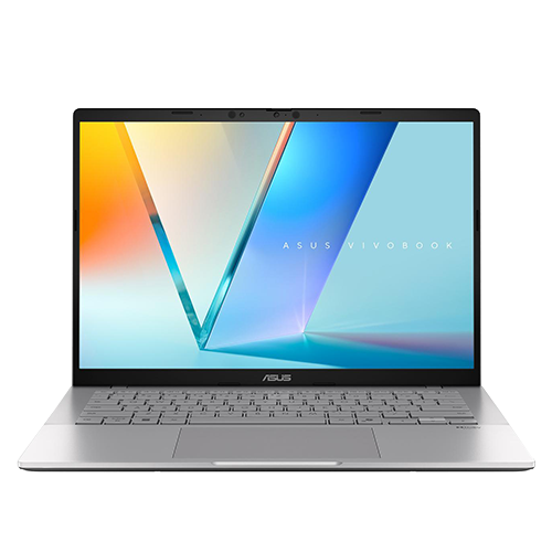 ASUS Vivobook S14 S3407AA (Intel Core Ultra 7 355)