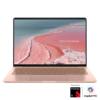 ASUS Zenbook 14 UX3480 (Snapdragon) Copilot+ PC