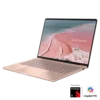 ASUS Zenbook 14 UX3480 (Snapdragon) Copilot+ PC