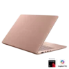 ASUS Zenbook 14 UX3480 (Snapdragon) Copilot+ PC