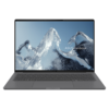 ASUS Zenbook A14 OLED (UX3407NA) ASUS Zenbook A14 OLED (UX3407NA)