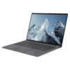 ASUS Zenbook A14 OLED (UX3407NA) 2 ASUS Zenbook A14 OLED (UX3407NA)