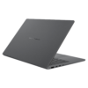 ASUS Zenbook A14 OLED (UX3407NA) 3 ASUS Zenbook A14 OLED (UX3407NA)