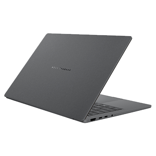 ASUS Zenbook A14 OLED (UX3407NA) 3 ASUS Zenbook A14 OLED (UX3407NA)