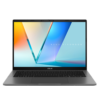 Asus Vivobook S14 OLED (S3407QA) Asus Vivobook S14 OLED (S3407QA)