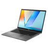 Asus Vivobook S14 OLED (S3407QA) 2 Asus Vivobook S14 OLED (S3407QA)
