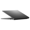 Asus Vivobook S14 OLED (S3407QA) 3 Asus Vivobook S14 OLED (S3407QA)