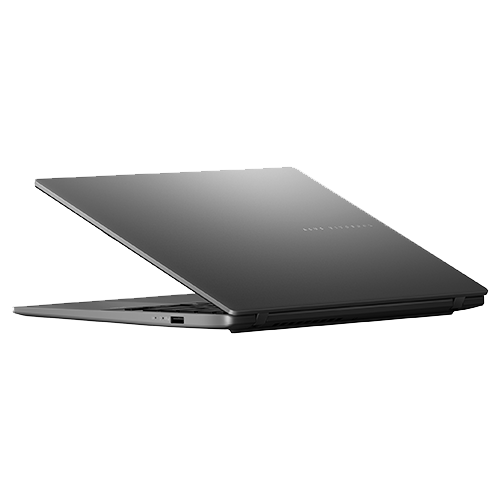 Asus Vivobook S14 OLED (S3407QA) 3 Asus Vivobook S14 OLED (S3407QA)