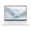 Asus Zenbook S16 OLED (UM5606GA)