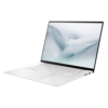 Asus Zenbook S16 OLED (UM5606GA)