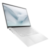 Asus Zenbook S16 OLED (UM5606GA)