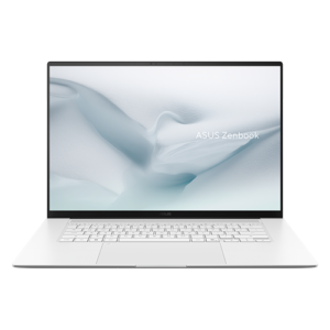 Asus Zenbook S16 OLED (UM5606GA)