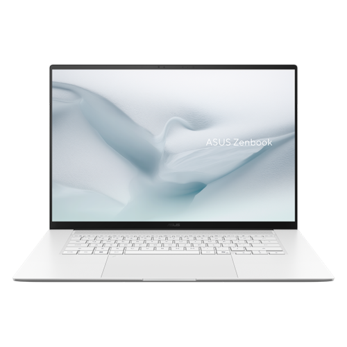Asus Zenbook S16 OLED (UM5606GA)